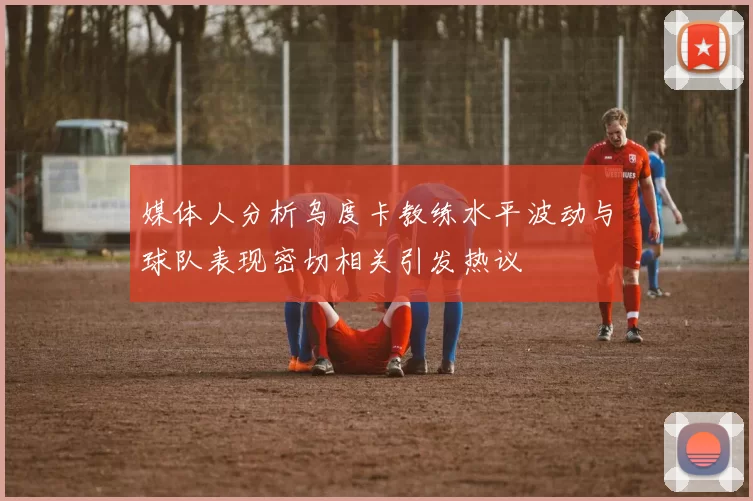 媒体人分析乌度卡教练水平波动与球队表现密切相关引发热议