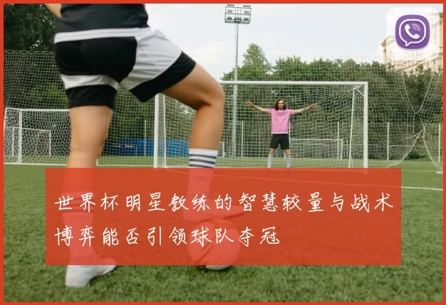 世界杯明星教练的智慧较量与战术博弈能否引领球队夺冠