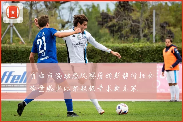 自由市场动态观察詹姆斯静待机会哈登威少比尔积极寻求新东家